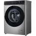 Стиральная машина LG F2T3HS6S