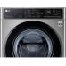 Стиральная машина LG F2T3HS6S