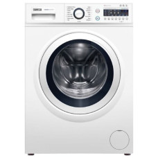 Стиральная машина Atlant СМА 70С1010-10