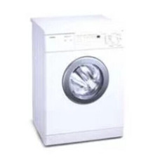 Стиральная машина Siemens WM 71730 Стиральная машина Siemens WM 71730