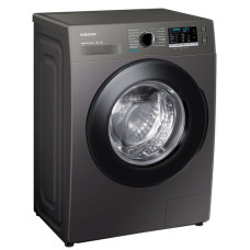 Стиральная машина Samsung WW80AAS20AX