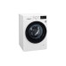 Стиральная машина LG F4M5TS6W