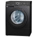 Стиральная машина Gorenje W 65Z03B/S