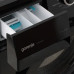 Стиральная машина Gorenje W 65Z03B/S