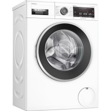 Стиральная машина Bosch WLW24L41OE Стиральная машина Bosch WLW24L41OE