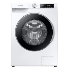 Стиральная машина Samsung WW90T634DLE