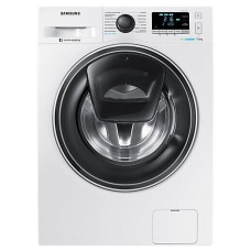 Стиральная машина Samsung WW70K62E00WDLP