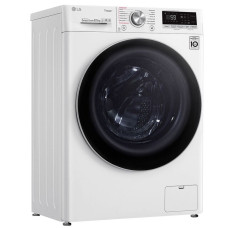 Стиральная машина LG F2V7GW1W