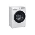 Стиральная машина Samsung WW80A6S24AW