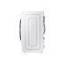 Стиральная машина Samsung WW80A6S24AW