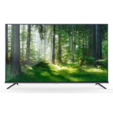 Телевизор TCL L55P8MUS