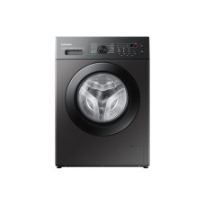 Стиральная машина Samsung WW65A4S21CX