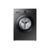 Стиральная машина Samsung WW65A4S21CX Стиральная машина Samsung WW65A4S21CX