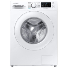 Стиральная машина Samsung WW70AAS25TE