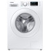 Стиральная машина Samsung WW70AAS25TE Стиральная машина Samsung WW70AAS25TE