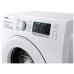 Стиральная машина Samsung WW70AAS25TE Стиральная машина Samsung WW70AAS25TE