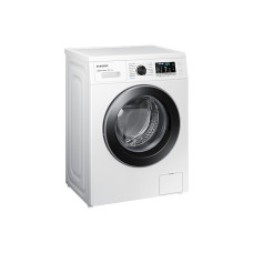 Стиральная машина Samsung WW70A5S20LE