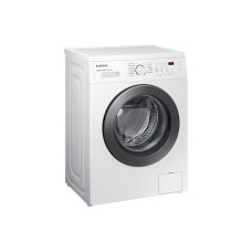 Стиральная машина Samsung WW70A4S20VE