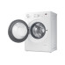 Стиральная машина Samsung WW70A4S20VE Стиральная машина Samsung WW70A4S20VE