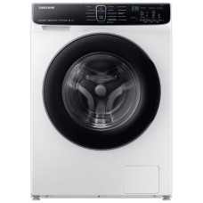 Стиральная машина Samsung WW70AFS28AE