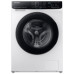 Стиральная машина Samsung WW70AFS28AE Стиральная машина Samsung WW70AFS28AE