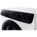 Стиральная машина Samsung WW70AFS28AE Стиральная машина Samsung WW70AFS28AE