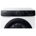 Стиральная машина Samsung WW70AFS28AE Стиральная машина Samsung WW70AFS28AE