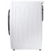 Стиральная машина Samsung WD70TA047BE Стиральная машина Samsung WD70TA047BE