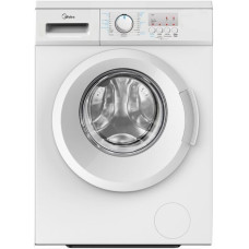 Стиральная машина Midea MFESW60/W-10 Стиральная машина Midea MFESW60/W-10