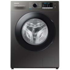 Стиральная машина Samsung WW70AAS26AX