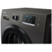 Стиральная машина Samsung WW70AAS26AX