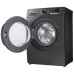 Стиральная машина Samsung WW70AAS26AX