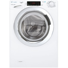 Стиральная машина Candy GVOS41375TWC1-07