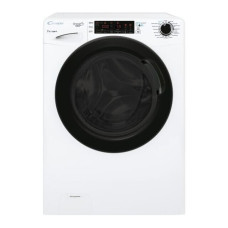 Стиральная машина Candy EGVF4 137TWHB3-BY