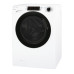 Стиральная машина Candy EGVF4 137TWHB3-BY
