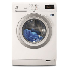 Стиральная машина Electrolux EWF 1486 GDW2