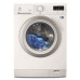Стиральная машина Electrolux EWF 1486 GDW2 Стиральная машина Electrolux EWF 1486 GDW2
