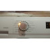 Стиральная машина Electrolux EWF 1486 GDW2 Стиральная машина Electrolux EWF 1486 GDW2