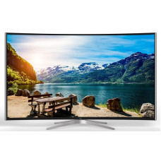 Телевизор TCL L65C1CUS