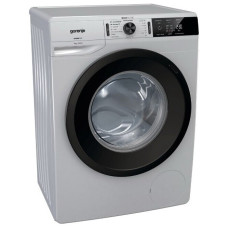 Стиральная машина Gorenje WE 72S3A