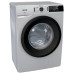 Стиральная машина Gorenje WE 72S3A