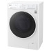 Стиральная машина LG F2H6HS0W
