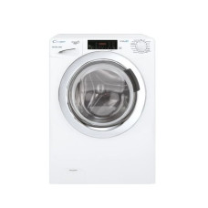 Стиральная машина Candy GVO341165T2/2-07