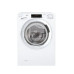 Стиральная машина Candy GVO341165T2/2-07