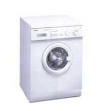 Стиральная машина Siemens WD 31000 Стиральная машина Siemens WD 31000