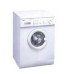 Стиральная машина Siemens WD 31000
