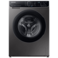 Стиральная машина Samsung WW70AFS28AX