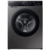 Стиральная машина Samsung WW70AFS28AX