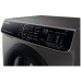 Стиральная машина Samsung WW70AFS28AX