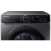 Стиральная машина Samsung WW70AFS28AX